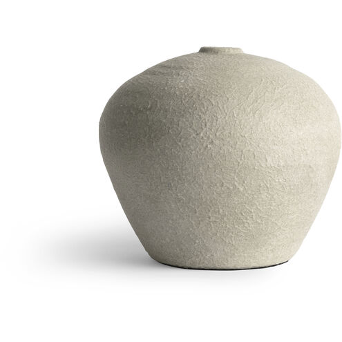 Kaley 5.5 inch Vase