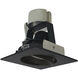 Iolite Haze / White Recessed Light in 3000K, 1000, Retrofit Square Regress Cone