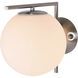 Canada Wall Sconce Wall Light