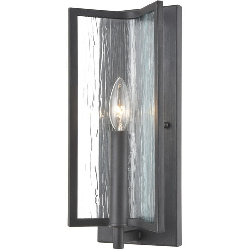 Inversion Sconce Wall Light