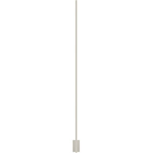 Mick De Giulio Stagger 1 Light 4.20 inch Wall Sconce