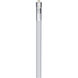 Lumos LED T5 12.00 watt 3500K Light Bulb