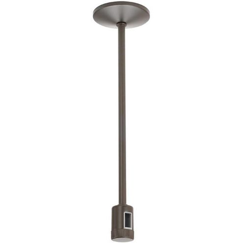 Tyler Track Lighting