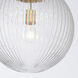Orly Pendant Ceiling Light