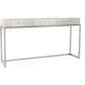 Staccato 72 X 17 inch Console Table, Large