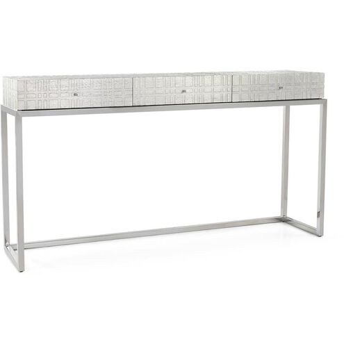 Staccato 72 X 17 inch Console Table, Large