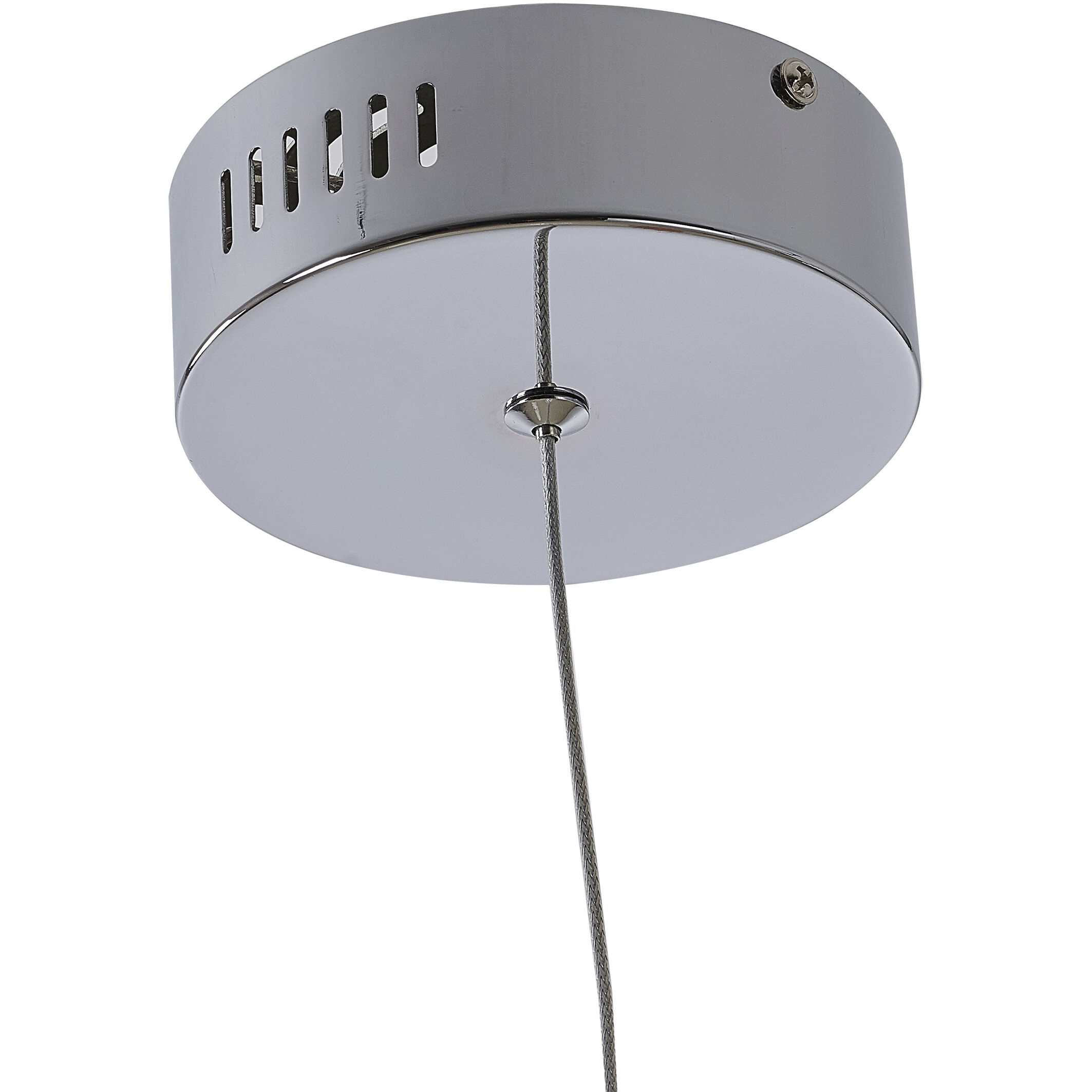 Canada Pendant Ceiling Light