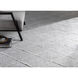 Jaque 120 X 96 inch Light Gray Rug in 8 x 10, Rectangle