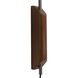 Roswell Wall Sconce Wall Light