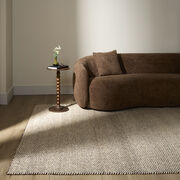 Area Rugs