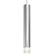ALC 3.00 inch Pendant