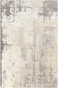 Imola Area Rug