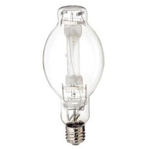Lumos HID BT37 Mogul Extended EX39 750 watt 200V 4200K Light Bulb