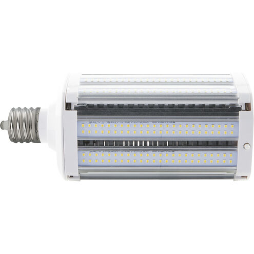 Hi-Pro LED EX39 110.00 watt 5000K Light Bulb