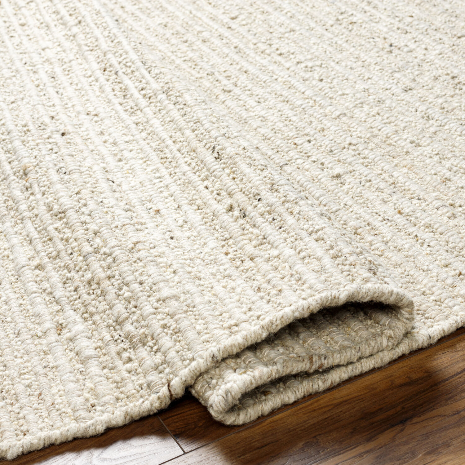 Miramar 144 X 108 inch Rug, Rectangle