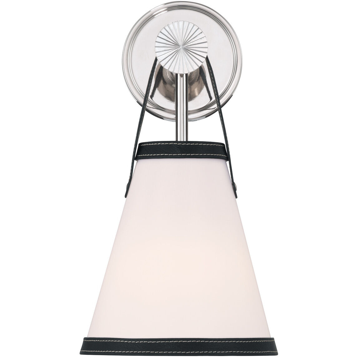 Callahan Sconce Wall Light