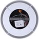 Carmynn LED 22.25 inch Black Chandelier Ceiling Light