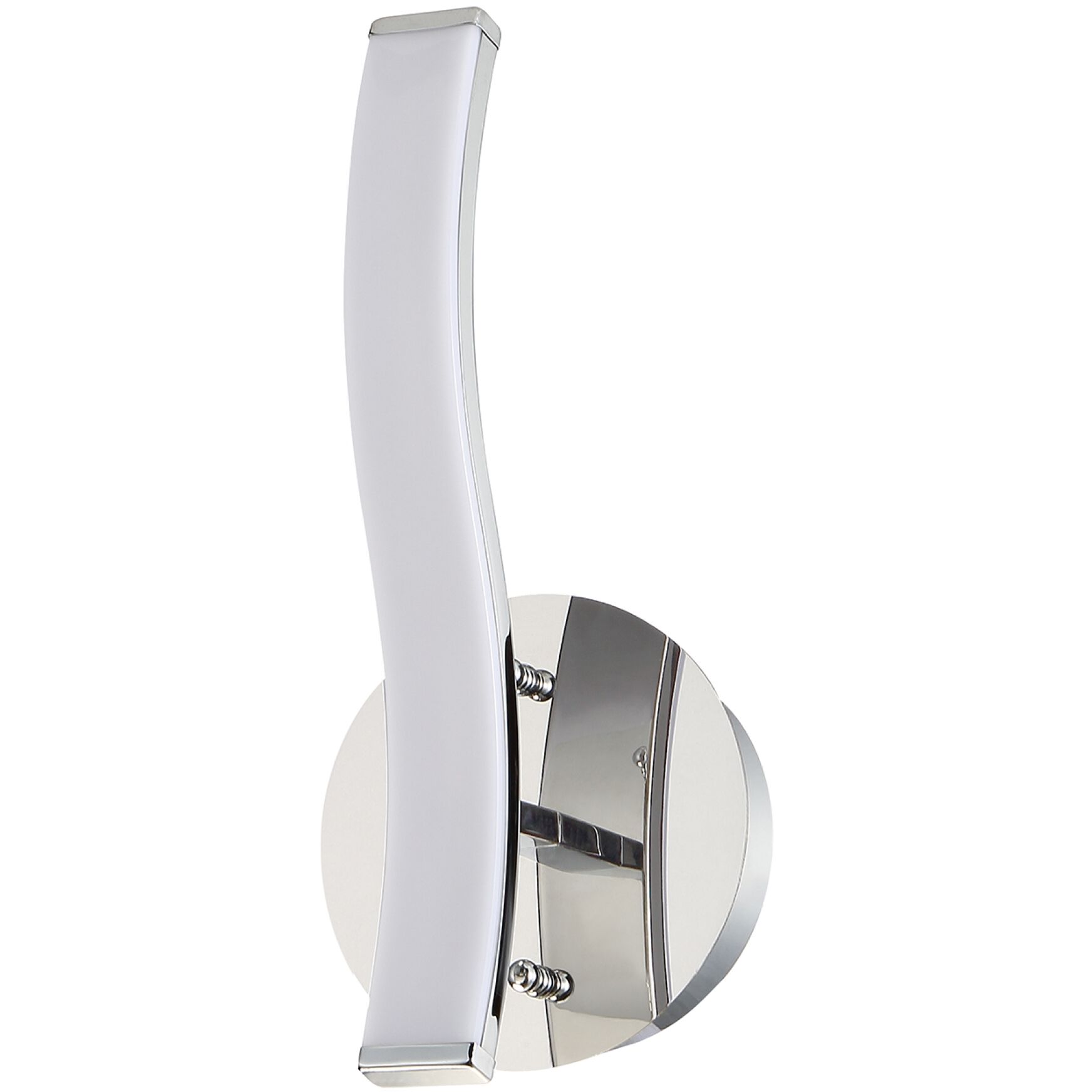 Wave Wall Sconce Wall Light