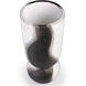 Noma 20 X 7.75 inch Vase, Small