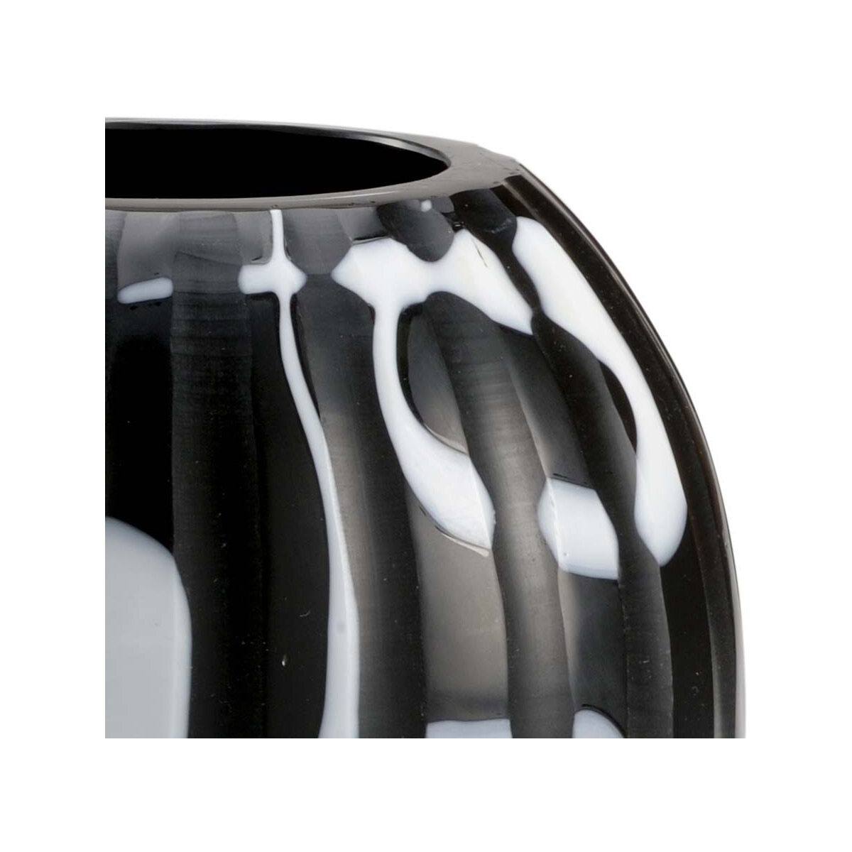 Wildwood 11 X 8 inch Vase