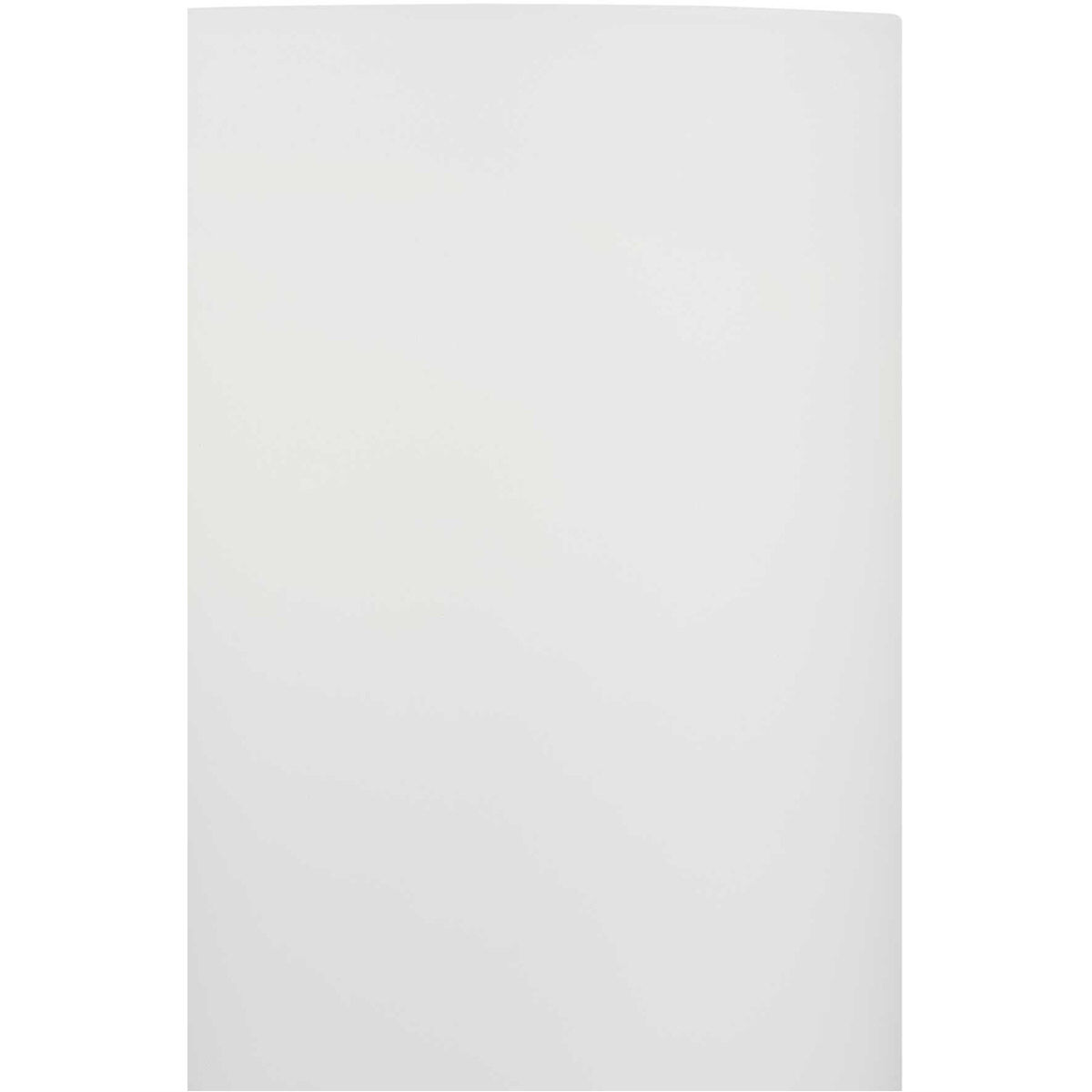 Lisbon 4 Light 34 inch Matte Black Bath Vanity Wall Light, Design Series