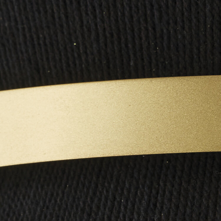 Cecilia 2 Light 8.75 inch Black Rope and Patinaed Brass Sconce Wall Light