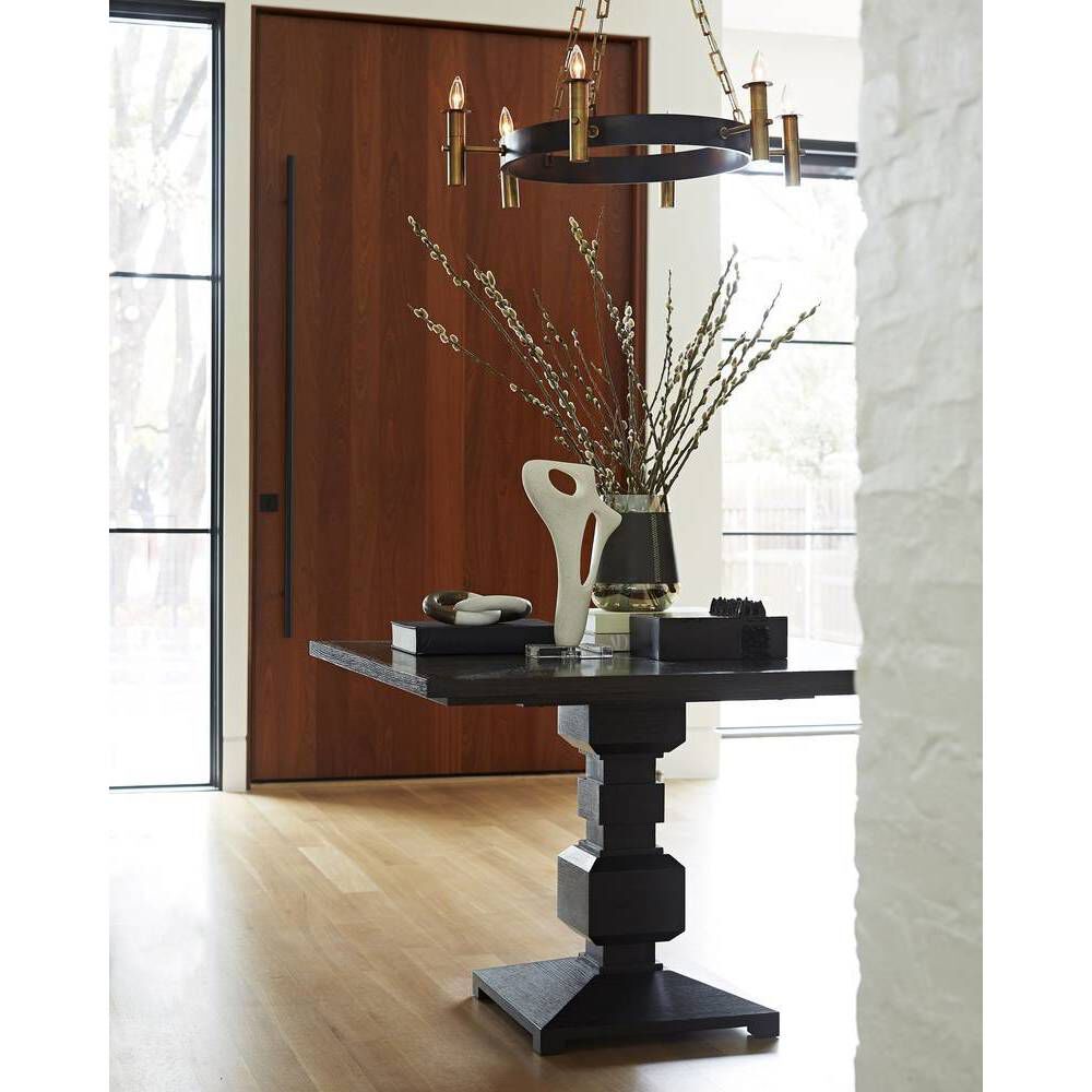 Finnian 10 X 3 inch Sculpture