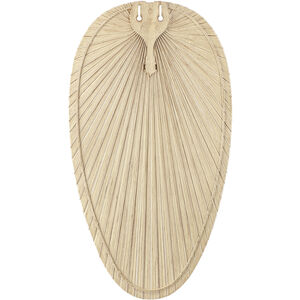 Islander DC 52.00 inch Fan Blade