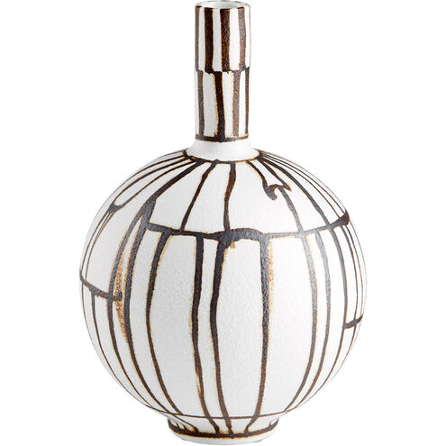 Risse 9 inch Vase
