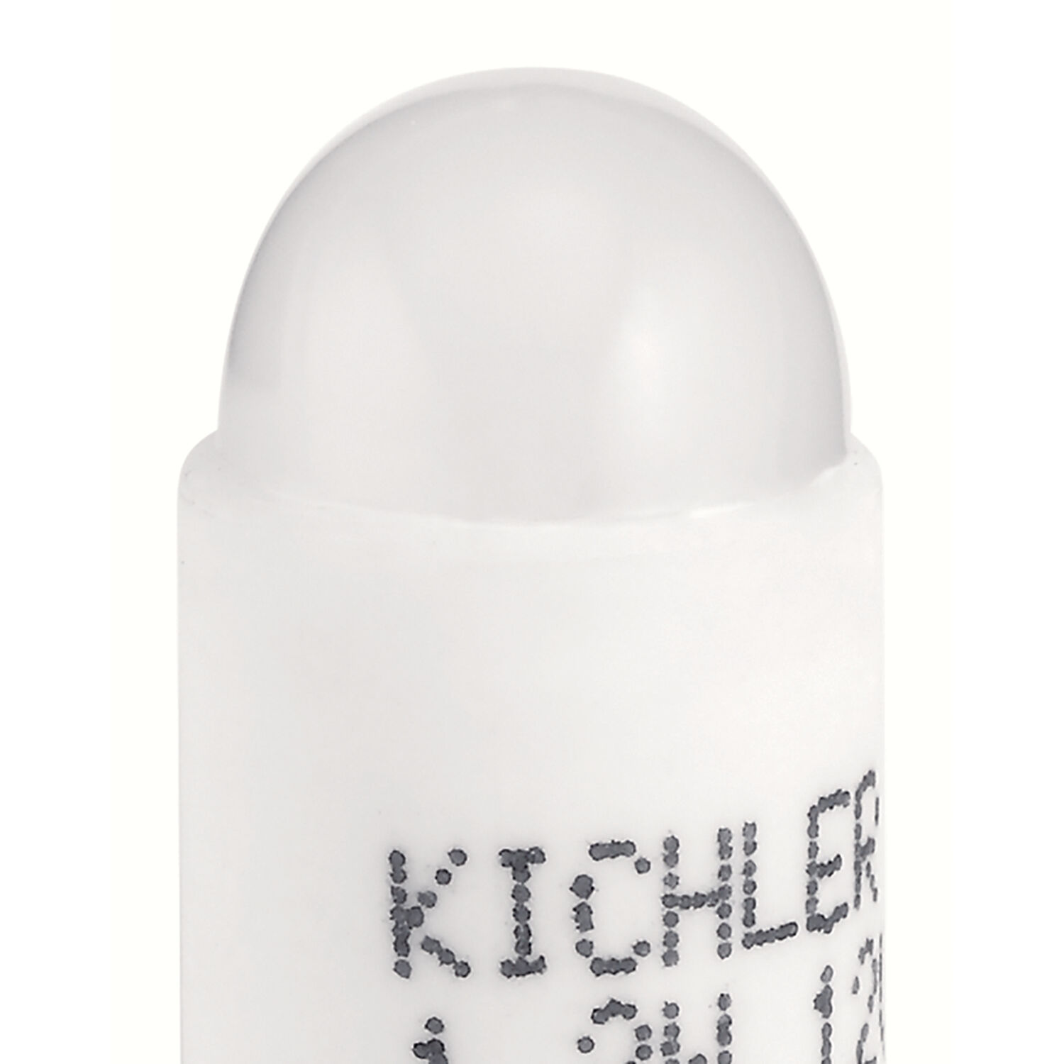 Landscape Led 12 1.00 watt White Landscape 12V Led Lamps