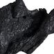 Charred Timber 33.85 X 11.5 inch Sculpture