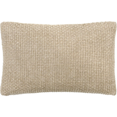 Thurstan 20 inch Pillow Kit