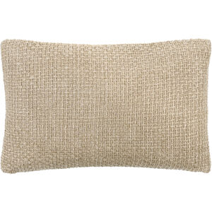 Thurstan 20 inch Pillow Kit