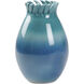 Como 19 X 12 inch Vase