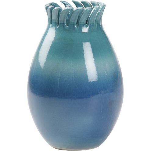 Como 19 X 12 inch Vase