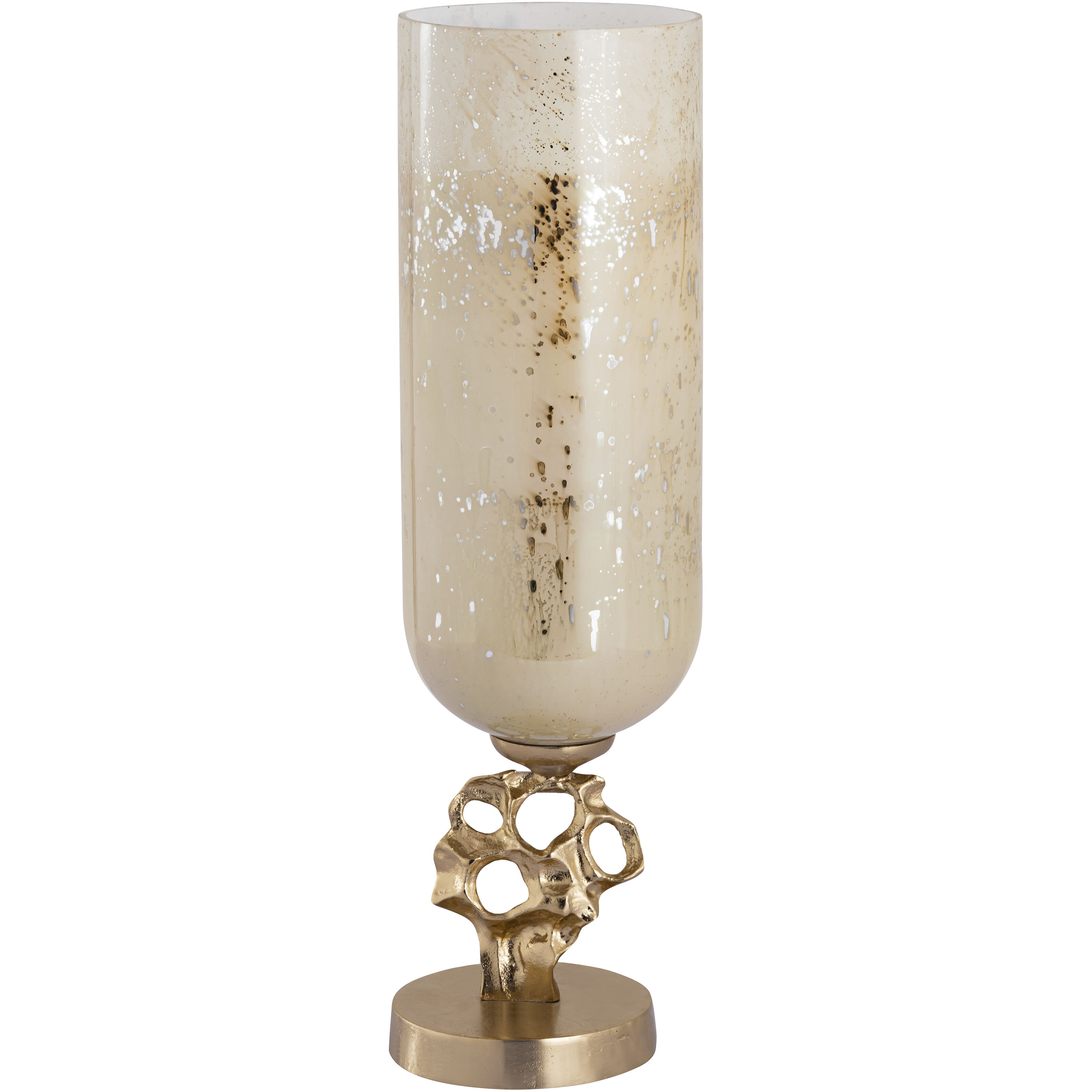 Radner 20.75 X 6 inch Hurricane, Set of 2