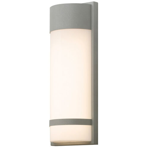 Paxton 1 Light 7.01 inch Wall Sconce