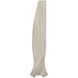 Spitfire Light Oak 26.2 inch each Fan Blade