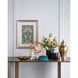 Anita 9.8 X 7.9 inch Flower Vase
