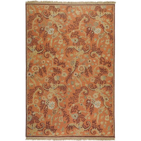 Sonoma 144 X 108 inch Rug