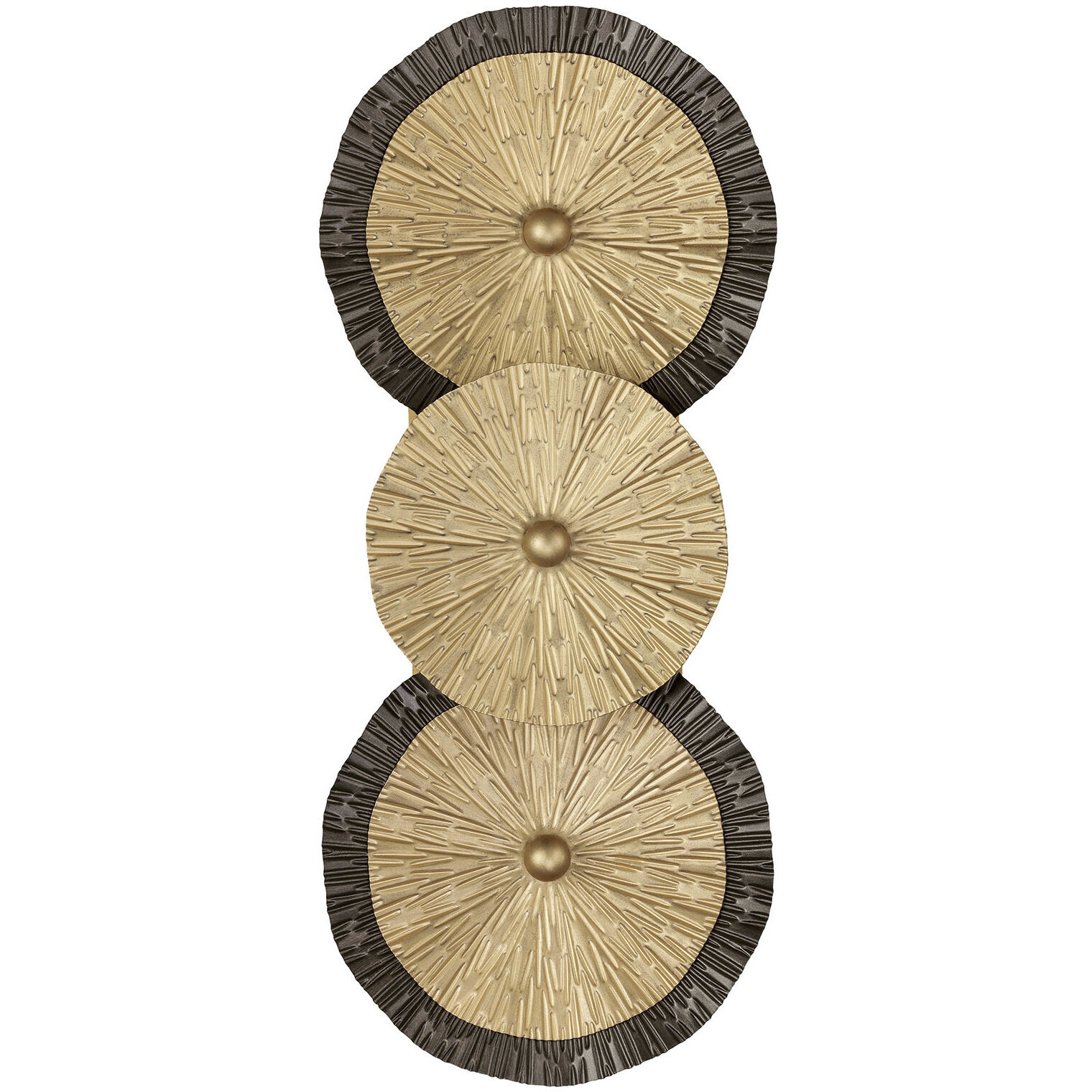 Lincoln Wall Sconce Wall Light