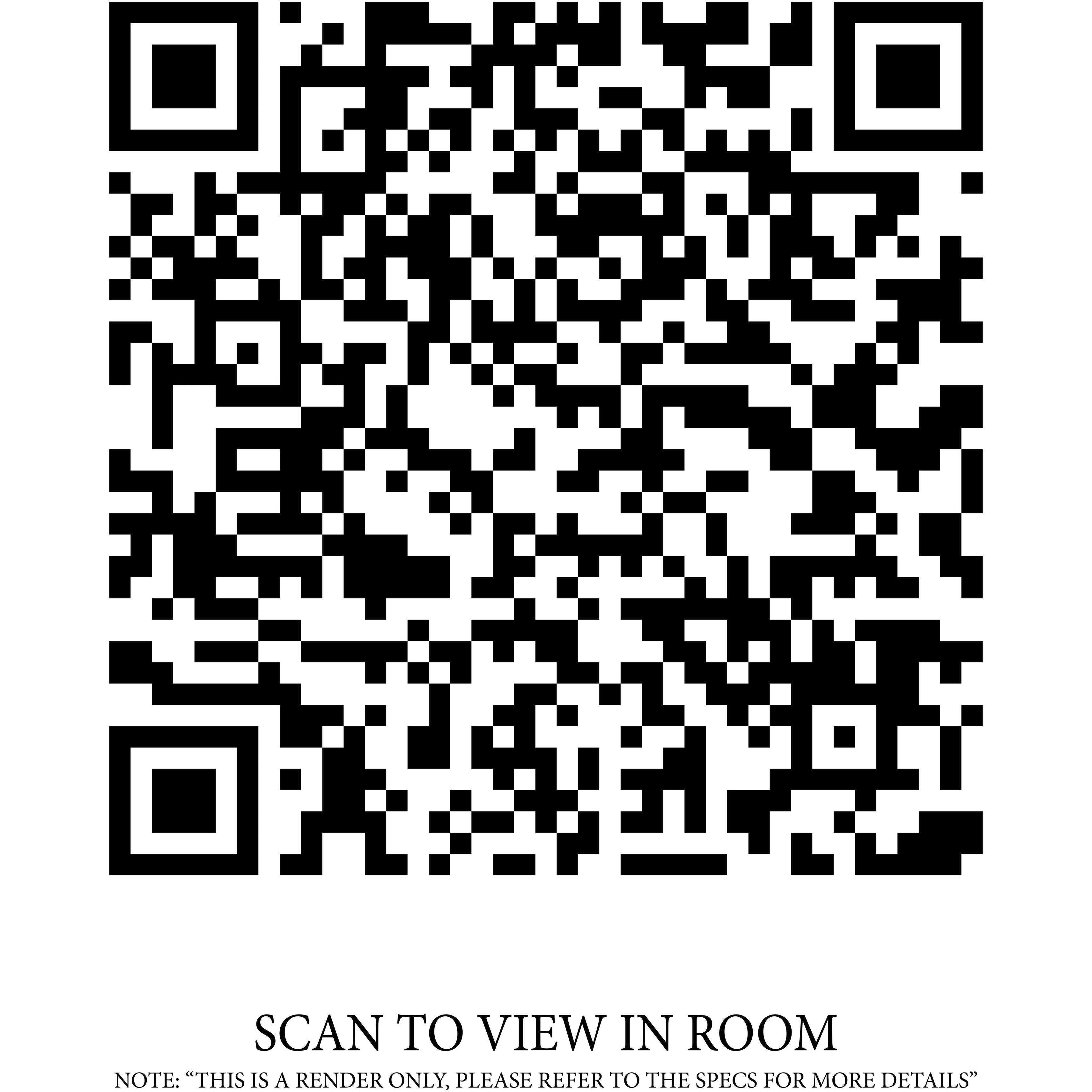 Spiked 6 Light 3 inch Polished Nickel Chandelier Ceiling Light