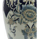 Bryn 11.4 X 7.9 inch Jar