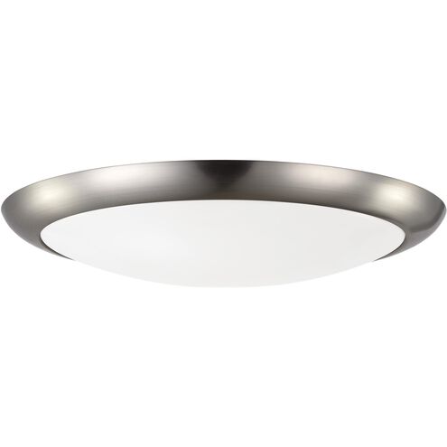 Hugger Light Kit Fan Light Kit