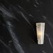 Karina Sconce Wall Light