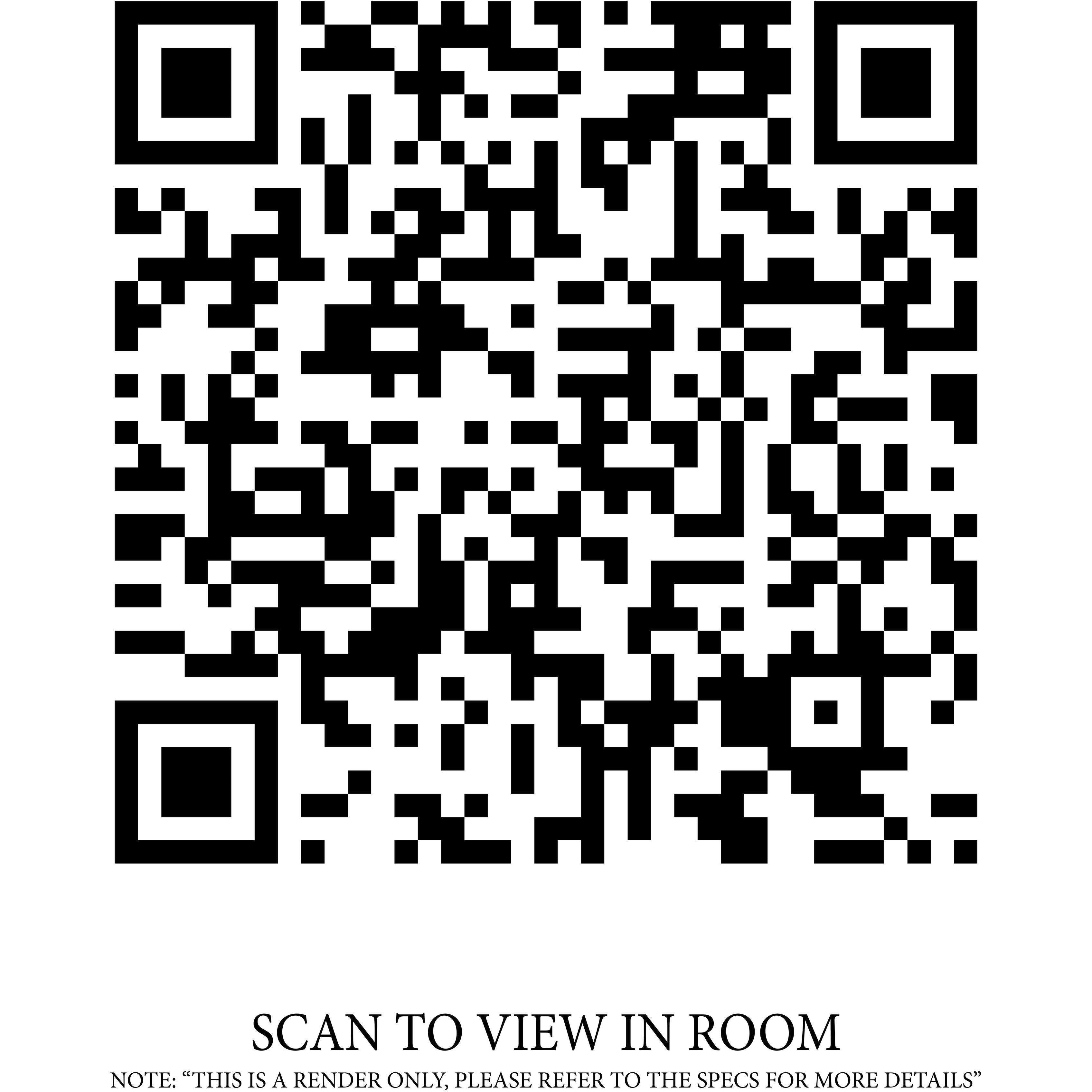 Sierra 8 Light 13 inch Black Up Chandelier Ceiling Light