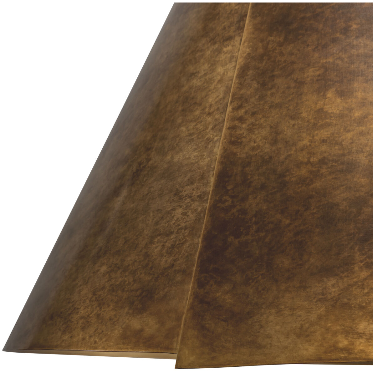 Camelia 30.71 inch 40 watt Antique Brass with Grey Marble Table Lamp Portable Light