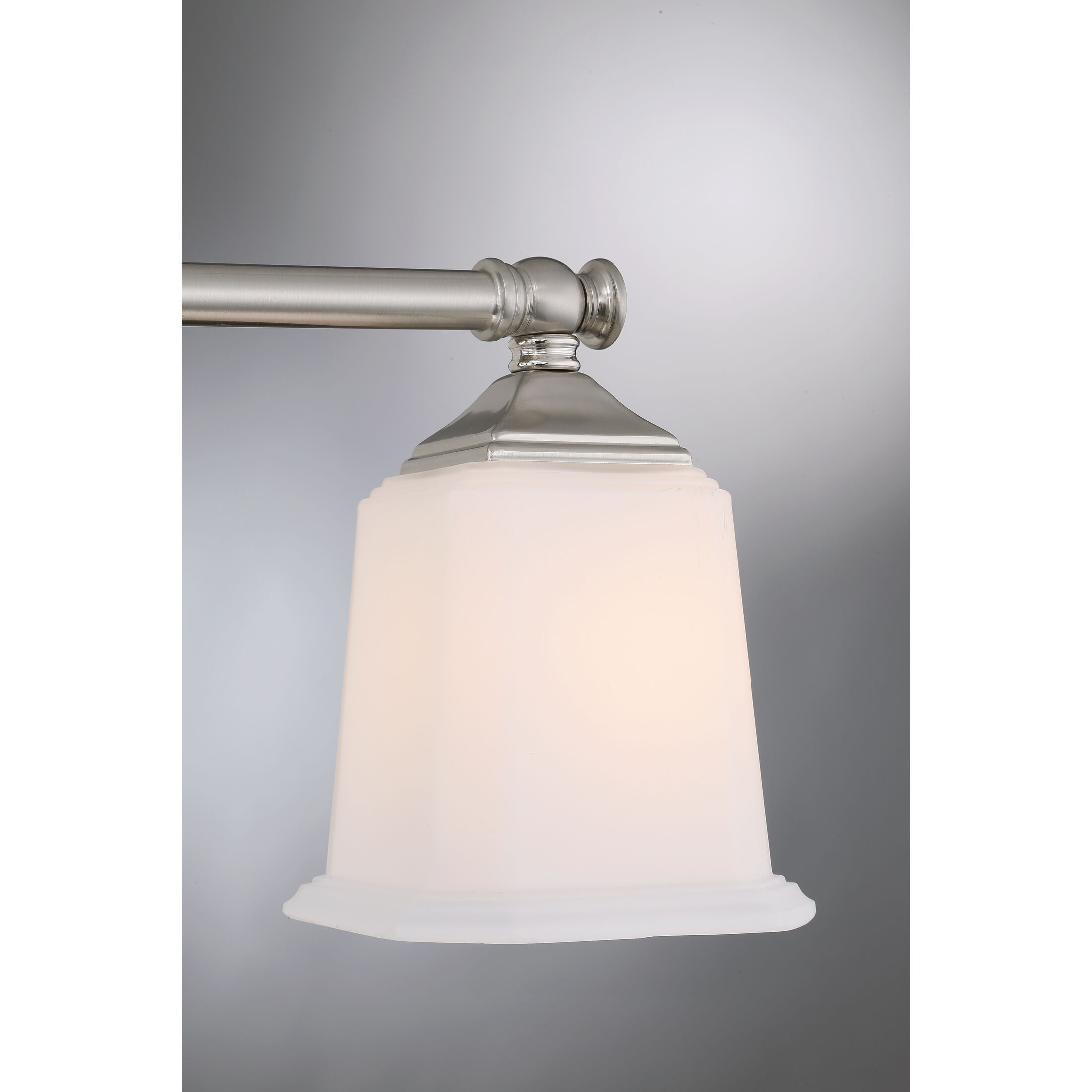 Quoizel nicholas hotsell vanity light