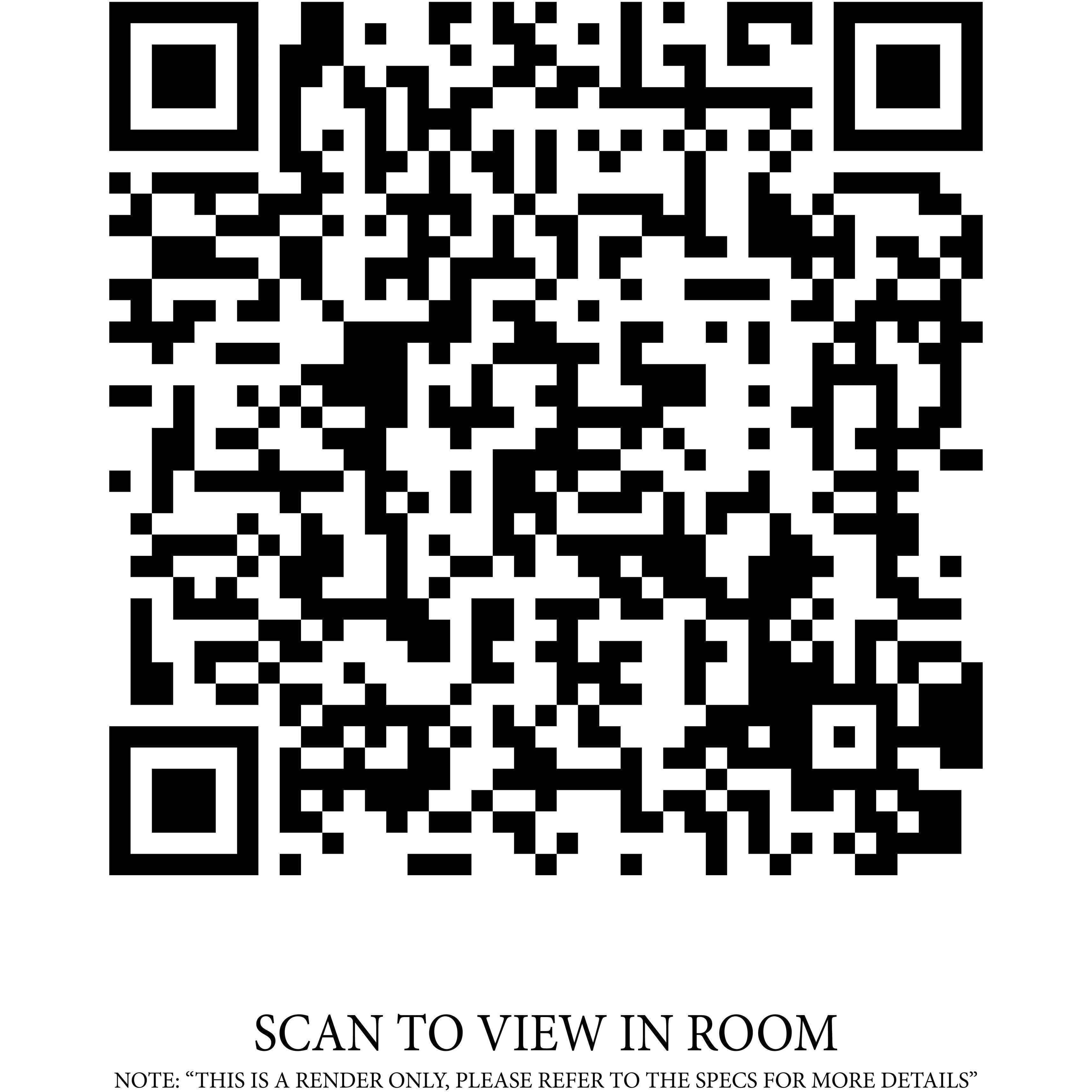 Orgue 123 Light 32 inch Satin Gold Down Chandelier Ceiling Light