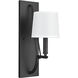 Robinson Sconce Wall Light